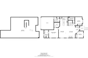 6282 Stone Gate Dr, Madison, WI 53719 - Photo 20