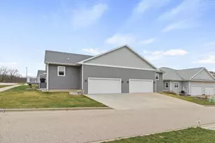 6282 Stone Gate Dr, Madison, WI 53719 - Photo 22