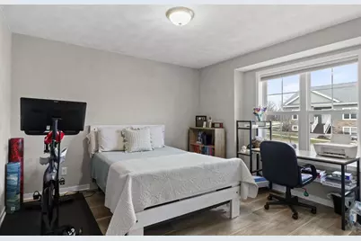 6282 Stone Gate Drive, Madison, WI 53719 - Photo 14