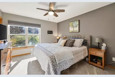 726 Orion Trail, Madison, WI 53718 - Photo 18