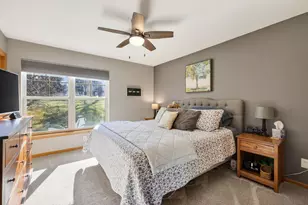 726 Orion Trail, Madison, WI 53718 - Photo 18