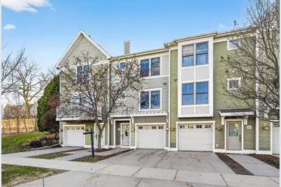 726 Orion Trail, Madison, WI 53718 - Photo 34