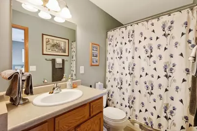 726 Orion Trail, Madison, WI 53718 - Photo 22