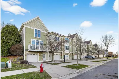 726 Orion Trail, Madison, WI 53718 - Photo 32