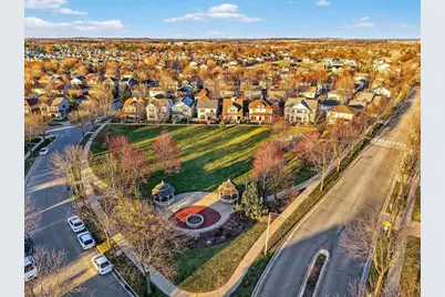 726 Orion Trail, Madison, WI 53718 - Photo 52