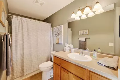 726 Orion Trail, Madison, WI 53718 - Photo 26
