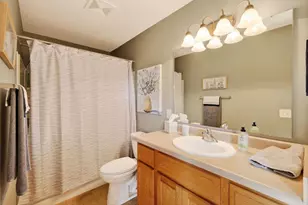 726 Orion Trail, Madison, WI 53718 - Photo 26