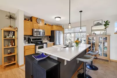 726 Orion Trail, Madison, WI 53718 - Photo 12