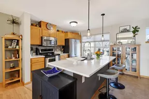 726 Orion Trail, Madison, WI 53718 - Photo 12