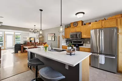 726 Orion Trail, Madison, WI 53718 - Photo 14