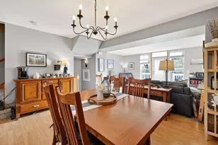 726 Orion Trail, Madison, WI 53718 - Photo 8