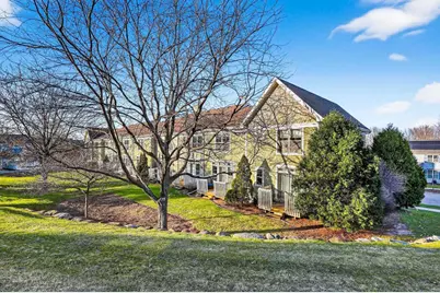 726 Orion Trail, Madison, WI 53718 - Photo 36