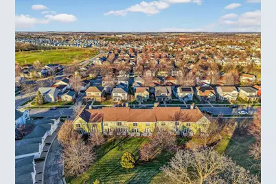 726 Orion Trail, Madison, WI 53718 - Photo 42