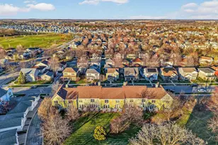 726 Orion Trail, Madison, WI 53718 - Photo 42