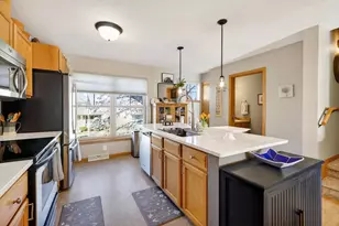 726 Orion Trail, Madison, WI 53718 - Photo 10