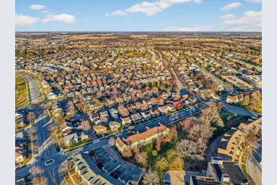 726 Orion Trail, Madison, WI 53718 - Photo 46