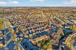 726 Orion Trail, Madison, WI 53718 - Photo 46
