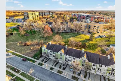 726 Orion Trail, Madison, WI 53718 - Photo 40