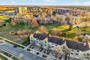 726 Orion Trail, Madison, WI 53718 - Photo 40