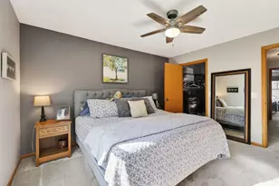 726 Orion Trail, Madison, WI 53718 - Photo 20