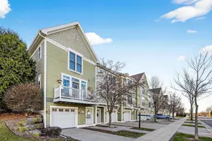 726 Orion Trail, Madison, WI 53718 - Photo 1