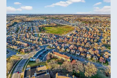 726 Orion Trail, Madison, WI 53718 - Photo 44