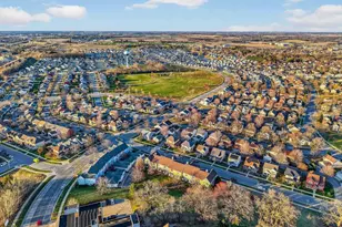726 Orion Trail, Madison, WI 53718 - Photo 44