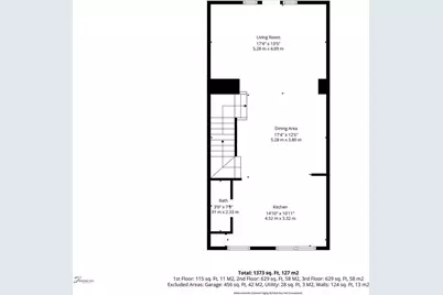 726 Orion Trail, Madison, WI 53718 - Photo 28