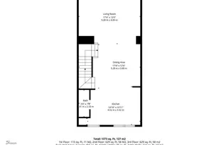 726 Orion Trail, Madison, WI 53718 - Photo 28