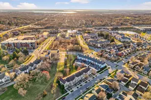 726 Orion Trail, Madison, WI 53718 - Photo 50