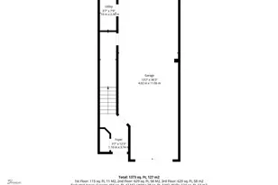 726 Orion Trail, Madison, WI 53718 - Photo 30
