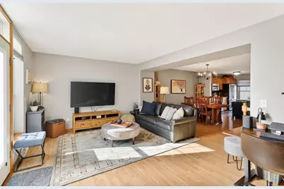 726 Orion Trail, Madison, WI 53718 - Photo 2