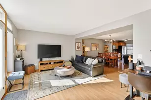 726 Orion Trail, Madison, WI 53718 - Photo 2