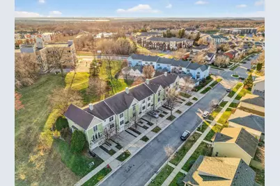 726 Orion Trail, Madison, WI 53718 - Photo 38