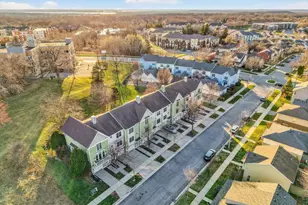 726 Orion Trail, Madison, WI 53718 - Photo 38