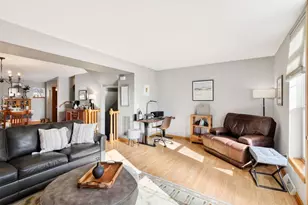 726 Orion Trail, Madison, WI 53718 - Photo 6