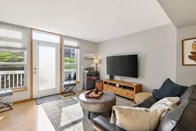 726 Orion Trail, Madison, WI 53718 - Photo 4