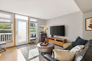 726 Orion Trail, Madison, WI 53718 - Photo 4