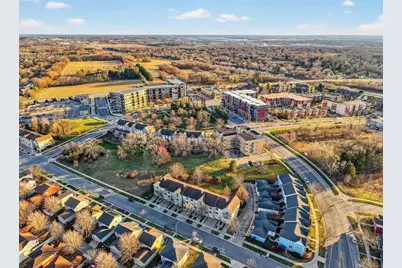 726 Orion Trail, Madison, WI 53718 - Photo 48