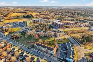 726 Orion Trail, Madison, WI 53718 - Photo 48