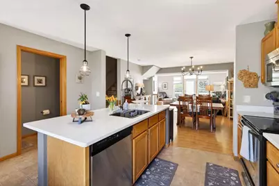 726 Orion Trail, Madison, WI 53718 - Photo 16