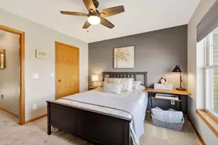 726 Orion Trail, Madison, WI 53718 - Photo 24