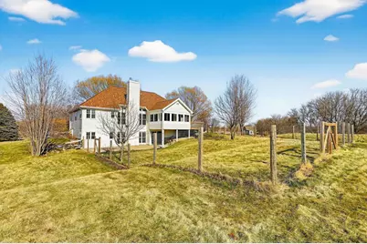 N280 Davidson Road, Rio, WI 53960 - Photo 52