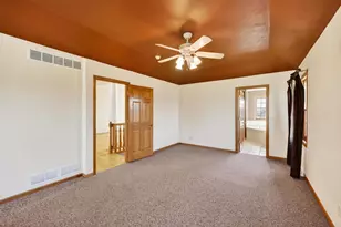 N280 Davidson Rd, Rio, WI 53960 - Photo 26