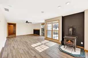 N280 Davidson Rd, Rio, WI 53960 - Photo 38