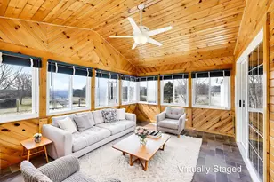 N280 Davidson Rd, Rio, WI 53960 - Photo 18