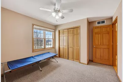 N280 Davidson Road, Rio, WI 53960 - Photo 34