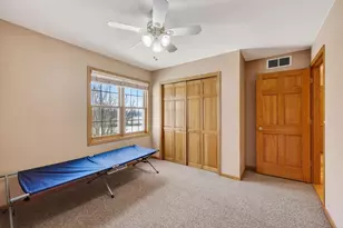 N280 Davidson Rd, Rio, WI 53960 - Photo 34