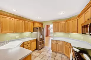 N280 Davidson Rd, Rio, WI 53960 - Photo 14