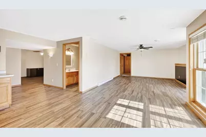 N280 Davidson Road, Rio, WI 53960 - Photo 40